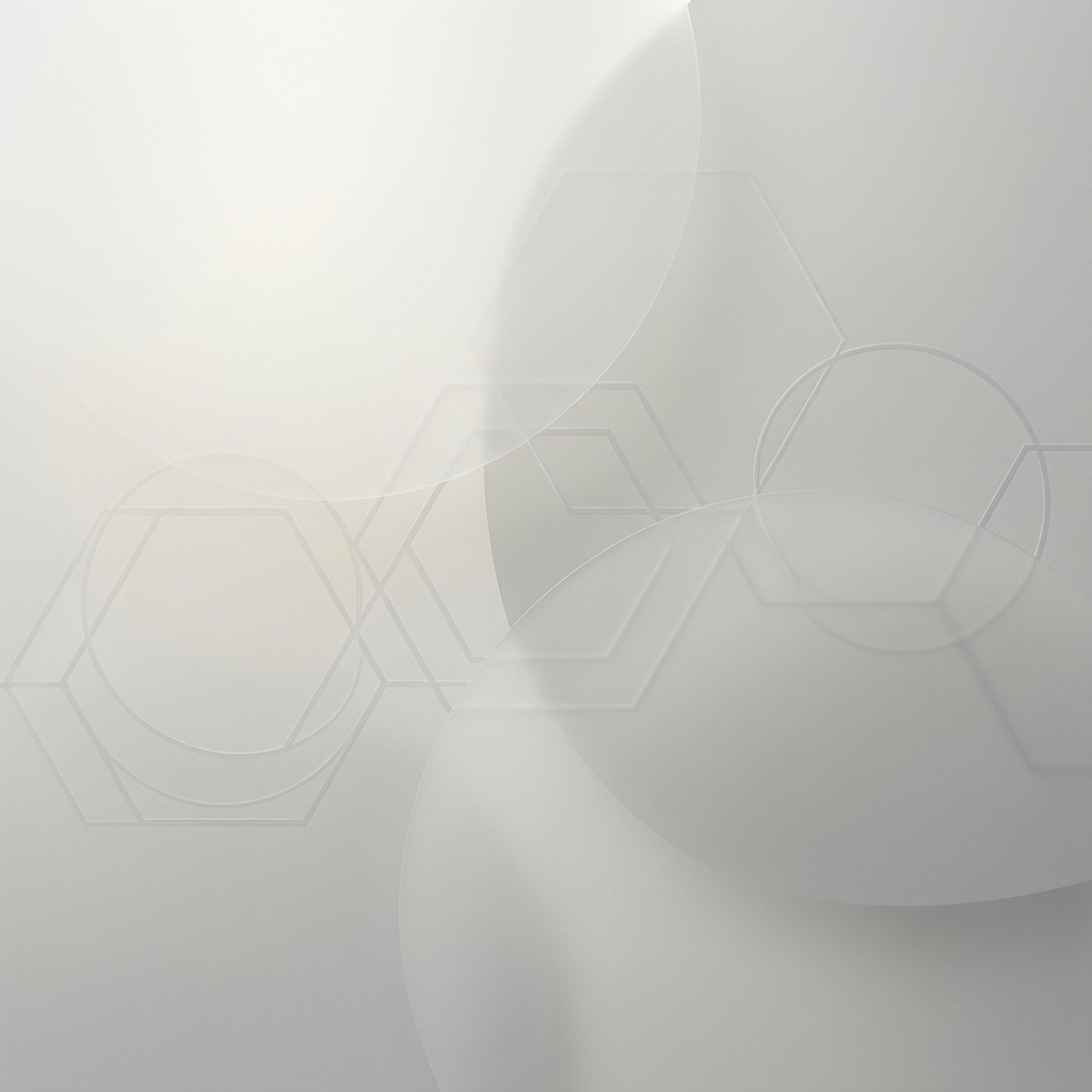 Lorem Ipsum Dolor Sit Amet